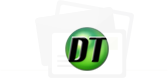 DTRegister (tag + filter plugin)