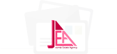JEA Joomla Estate Agency (tag plugin)