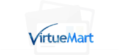 VirtueMart (Tag and filter plugin)