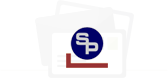 SobiPro (tag + filter plugin)